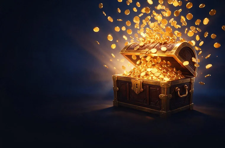 Velkomstbonus hos Snatch Casino