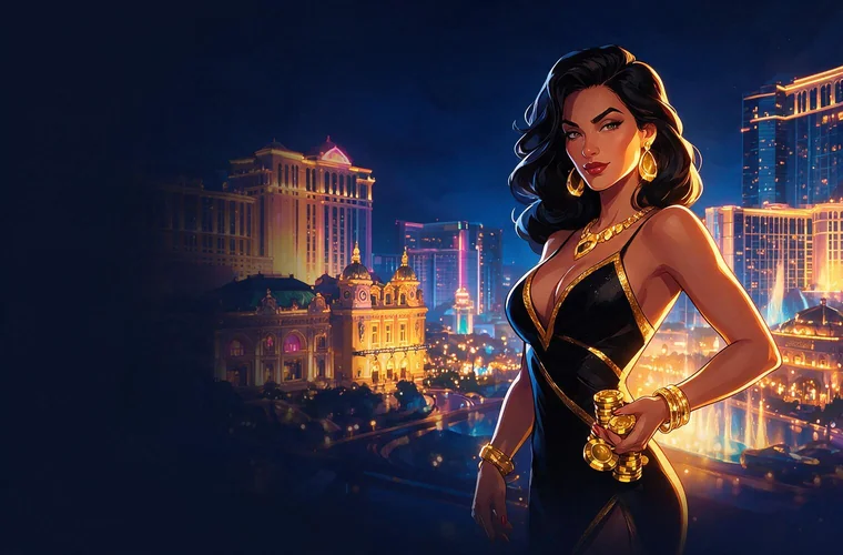 Gratis spins hos Snatch Casino